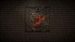 [PATCHED IN 1.8.3] How To Break Bedrock [Roof of the Nether] - Minecraft Tutorial
