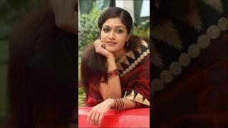 Meghana Raj Beautiful picture video #meghanaraj #sandalwood #actress #shorts