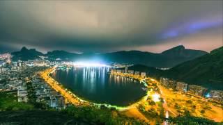 Rap Beat Hip Hop ( Instrumental)