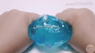 봄찌×냐량 좋아하는 장소 시리즈 마지막 이상