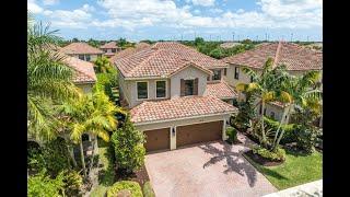 Parkland Reserve-7410 NW 109th Way Parkland, FL 33076