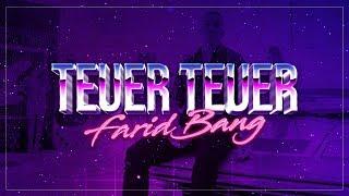 FARID BANG - "Teuer Teuer" (official Video)