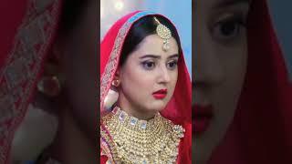 Riya Sharma #trending #viral #love #edit #explore #beautiful #bridal #youtubeshorts #shorts #like#tv