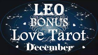 LEO - Someone Wants To Romance You After All This Time! & Tell You Why They Couldn't Love You