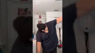 tik tok funny video ahhaha！！！！