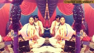 Rajni baudh ambedkar
