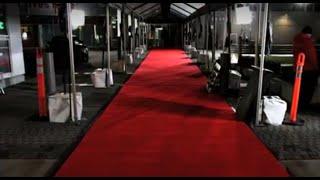 Event Production at CBC Vancouver