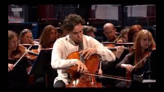 The River Cam - Eric Whitacre