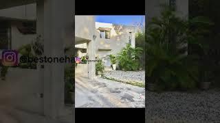 Maison à vendre Pèlerin Haiti, 4 ️ 3000m2. BestONE Haiti Real Estate . #Bestonehaitirealestate