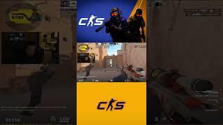 @adrencs @Kvartira.36 #cs2 #csgo