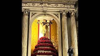 The Chapel Dating Church Porto Portugal 