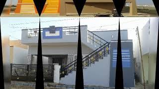 S.V HOUSING AND PROPERTIES