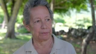 Inside Hawaii's Secret Leper Colony