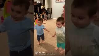 #fyptiktok #fyp #kidsonly #kidsyoutube #funny #dance #kidsreels #fypyotube #fypシ  #fyp