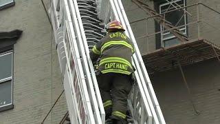 69 News morning NETCAST for 3/24/25