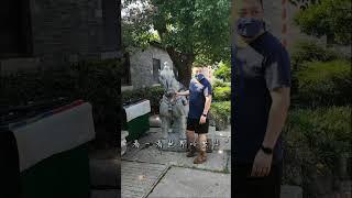 仗剑走天涯