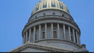 Delegate Derrick Evans' resignation: What happens next?
