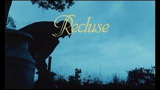 Recluse (1981) - Short Film