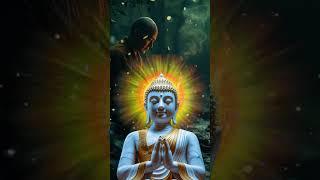 Làm Sao Để Báo Hiếu Khi Cha Mẹ Đã Mất...#nhânquả #loiphatday #nghiệpbáo #phậtpháp #