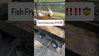 Fish fry ‼️ #explore #viralvideo #cooking #foodforfoodies #foryourpage #fypシ゚viral #shortvideo