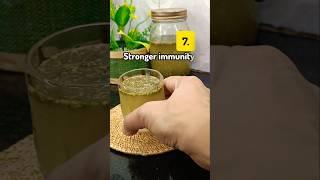 fermented foods good? #shortsfeed