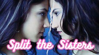 Make $140 in just 2 quick hits and then make some serious Bank! The Split the Sisters Craps Strategy