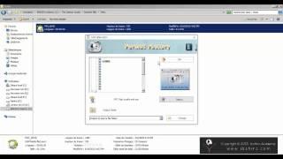 How to convert your video using Format Factory