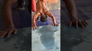 Mhent bole ge ladle HR 77 #rahuldhandlaniya#workout#wrestling#trending#fitness#desi#motivation#viral