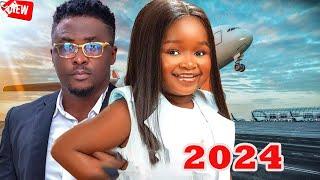 Best movie Of "EBUBE OBIO & ONNY MICHAEL" Released Now 9th MAY - 2024