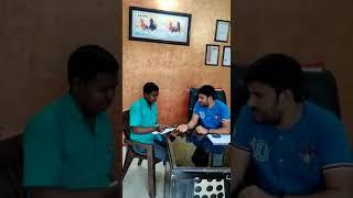 thanks  R. R. overseas Hoshiarpur chabewal 78889116548