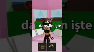 Error Code: 1001 (geri döndüm)/Jolly Roblox #roblox #1001 #code