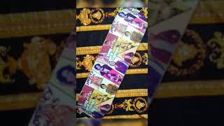 Maple Wood Skateboard Deck with Customized Graphics - Game of Thrones GTA V Theme