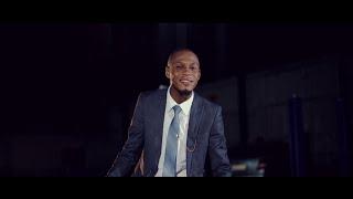 Nouveau Clip  NZAMBE YA BOYE TE - Exauce MUSANDA feat Past Henri PAPA MULAJA