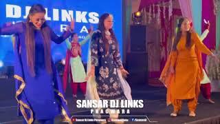 Miss Mahi Dance Video 2021 | New Dance Video | New Bhangra Video |  Top Notch Garbu Bhangra Video