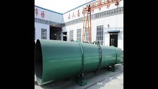 Yizheng Heavy Machinery Co., Ltd.