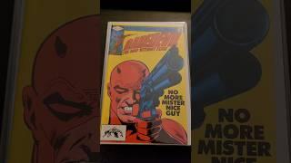 C2E2 Saturday Comic Haul  |  #shorts
