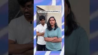 DEVIKA GUPTA ROAST  #shorts