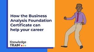 BCS Business Analysis – How BCS Business Analysis Foundation Can Help Your Career