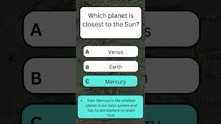 KNOWLEDGE QUIZ  geography quiz #CapitalCityQuiz #GlobalGeography #knowledgefacts #GeoQuiz #QuizGames