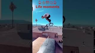 Like a boss compilation | Life moments