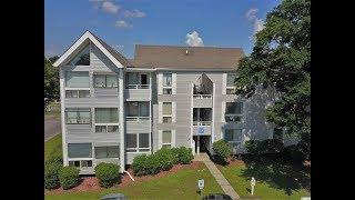 351 Lake Arrowhead Rd., Myrtle Beach | Arcadian Dunes | BRG