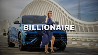 BILLIONAIRE Luxury Lifestyle[2024 BILLIONAIRE MOTIVATION] #12