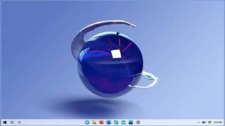 windows 20 concept