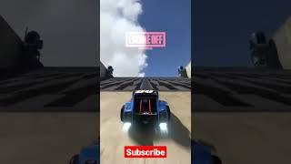 Nitric Boost  Jump #crazyjumps #enginegone