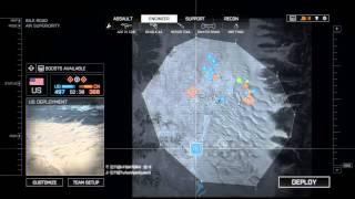 Battlefield 4 Air Superiority With TurboViperEyes