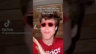 I STOLE MEMES ENTIRE UNIVERSE  - X #memes #shorts #short