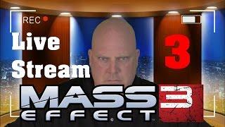 Fancy Action Now! Live Stream