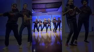 Raka Taka Taka | Dance video | Fab1 Dance Studio #rakatakataka #dancecover #teamfab1