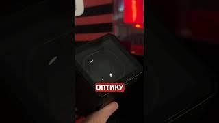 ЛУЧШИЕ ФАРЫ ДОП СВЕТА - А32 ОТ NTS-AUTO