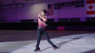 Mauro Bruni - 'Filma Solo' from SK8GR8